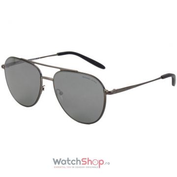 Ochelari de soare barbati Michael Kors M109312326G60