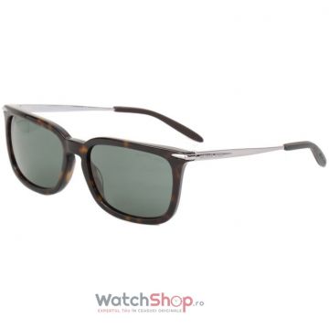 Ochelari de soare barbati Michael Kors M213430067156