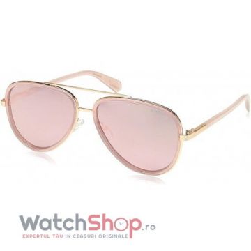 Ochelari de soare barbati Polaroid PLD2073S35J0J