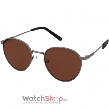 Ochelari de soare barbati Polaroid PLD2082SX-6LB