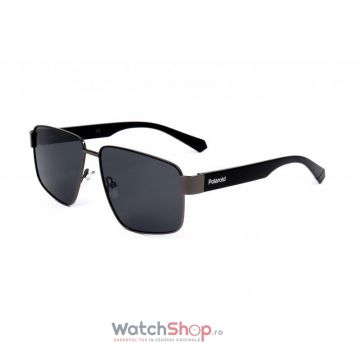 Ochelari de soare barbati Polaroid PLD6121-S-PTA