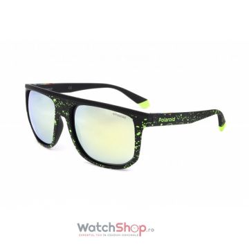 Ochelari de soare barbati Polaroid PLD7033-S-4N1