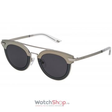 Ochelari de soare barbati Police SPL349-0581 Ochelari de soare barbati Police SPL349-0581