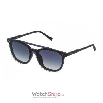 Ochelari de soare barbati STING SST08999U28F