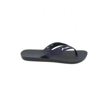 Barbati Flip Flops & Papuci de casa -  BM77847 - Multicolor