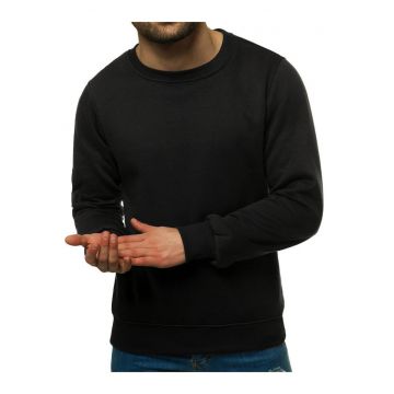 Bluza barbati  JS/2001-10