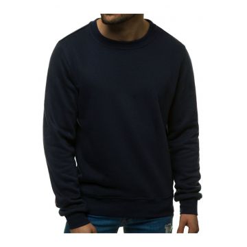 Bluza barbati  JS/2001-10