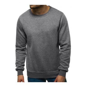 Bluza barbati  JS/2001-10
