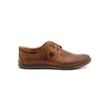 Incaltaminte pentru barbati -  BM117655 - Maro