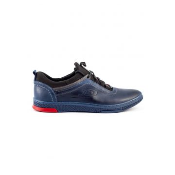Incaltaminte pentru barbati -  BM104558 - albastru marin
