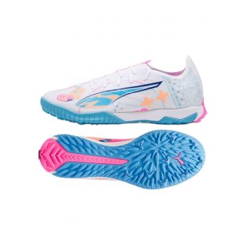 Pantofi sport pentru barbati - BM204154 - Multicolor