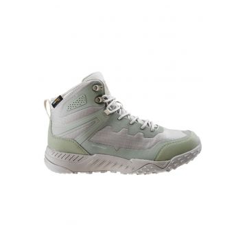 Pantofi sport pentru barbati - BM215642 - Verde