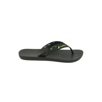 Slapi  BM77846 - Negru