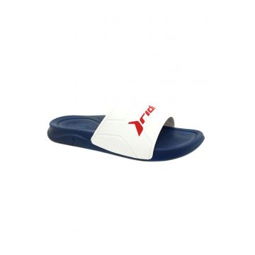 Slapi pentru barbati -  BM160736 - Multicolor