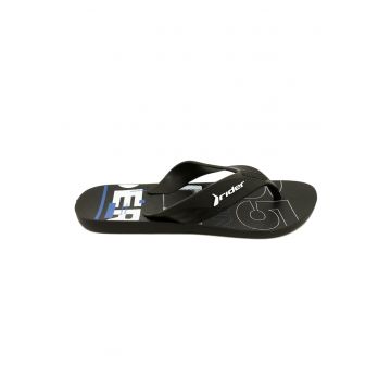 Slapi pentru barbati -  BM164136 - Negru