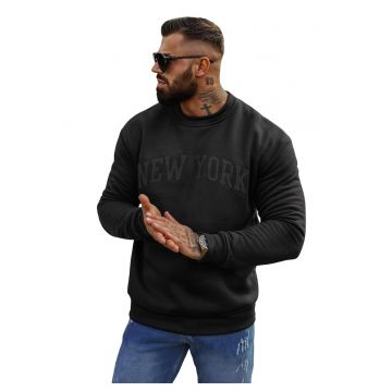 Bluza barbati  JS/8B1362