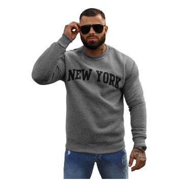 Bluza barbati  JS/8B1362