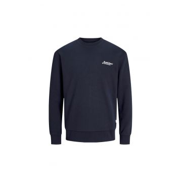 Bluza JACK &JONES Beau Crew 40166