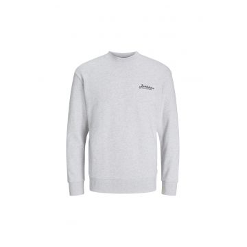 Bluza JACK &JONES Beau Crew 40171
