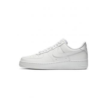 Pantofi sport  AIR FORCE 1 07 LE CW2288111