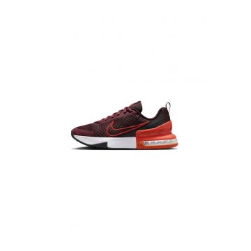 Pantofi sport  Air Max Alpha Trainer 6 FQ1833600