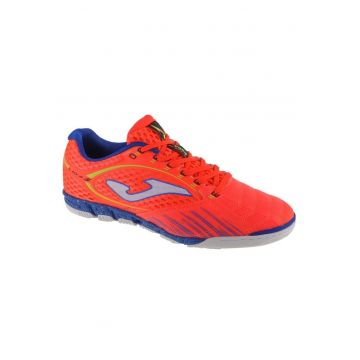 Pantofi sport pentru barbati - BM165928 - portocaliu