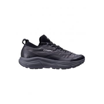 Pantofi sport pentru barbati - BM215888 - Negru