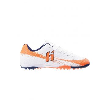 Pantofi sport pentru barbati - BM216007 - alb -
