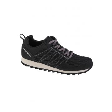 Sneakers -  Alpine Sneaker J003263 - Negru