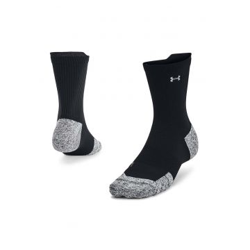 Sosete lungi pentru alergare Ad Run