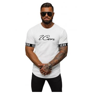 Tricou barbati  O/T7578