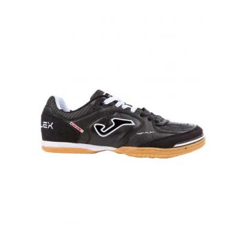 Cizme de fotbal  Top Flex Tf - Gri