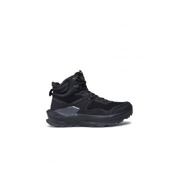 Sandale dama -Kamik - 60565 - Piele ecologica - Gri