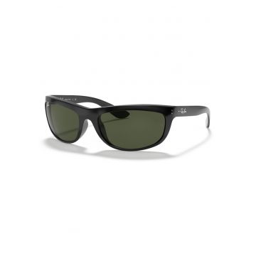 Ray Ban - Ochelari de soare Wayfarer