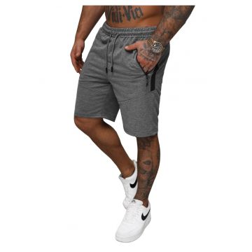 Pantaloni scurti sport barbati  JS/8K1500