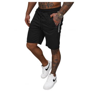 Pantaloni scurti sport barbati  JS/8K1500