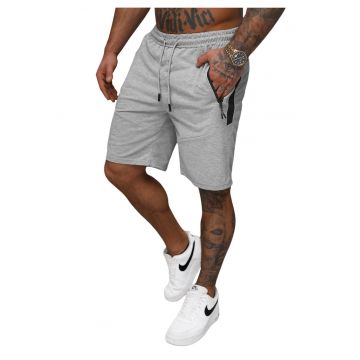 Pantaloni scurti sport barbati  JS/8K1500