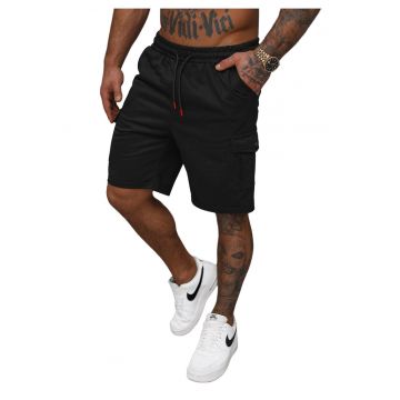 Pantaloni scurti sport barbati  JS/8K218