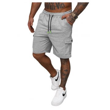 Pantaloni scurti sport barbati  JS/8K218