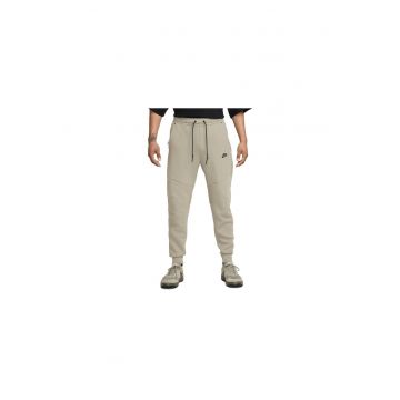 Pantaloni trening  Tech Fleece Jogger HV0959320
