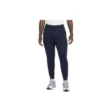 Pantaloni trening  Tech Fleece Jogger HV0959451