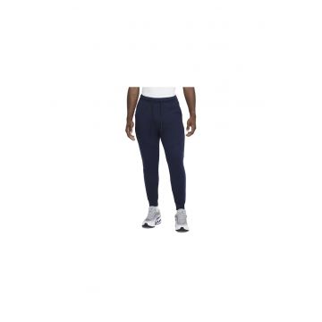 Pantaloni trening  Tech Fleece Jogger HV0959451