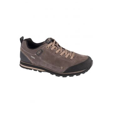 Pantofi pentru barbati -  BM203368 - Maro
