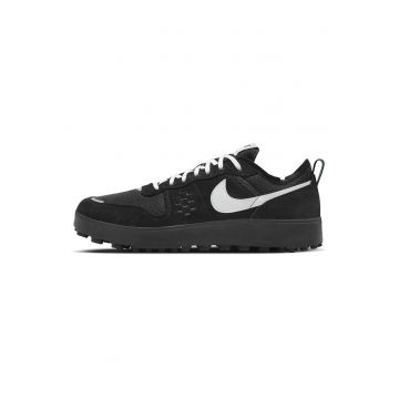 Pantofi sport  C1TY FZ3863006