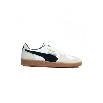 Pantofi sport  Palermo Lth 39646401 - piele naturala - multicolor