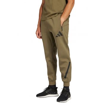 Pantaloni de trening relaxed fit Z.N.E.