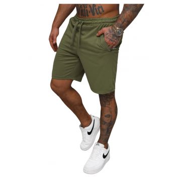 Pantaloni scurti sport barbati  JS/8K1551