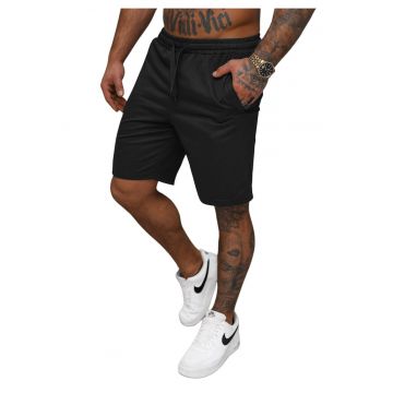 Pantaloni scurti sport barbati  JS/8K1551