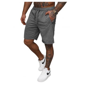 Pantaloni scurti sport barbati  JS/8K1551