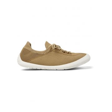 Pantofi casual din material textil Path 22073
